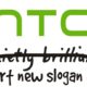 HTC KO