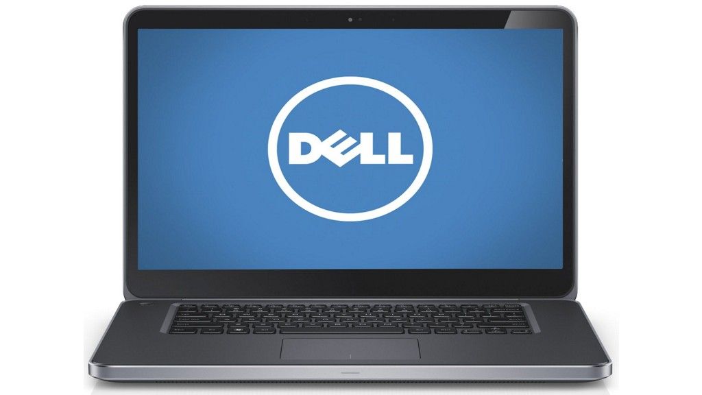 Habrá ordenadores Dell con Windows 10 a partir del 29 de julio