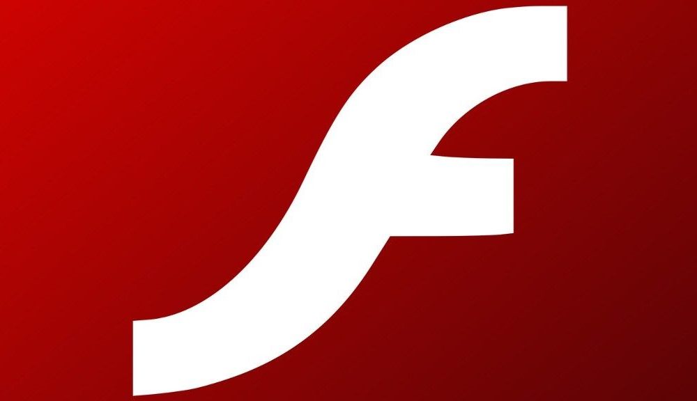 Han sido descubiertos dos fallos graves en Flash