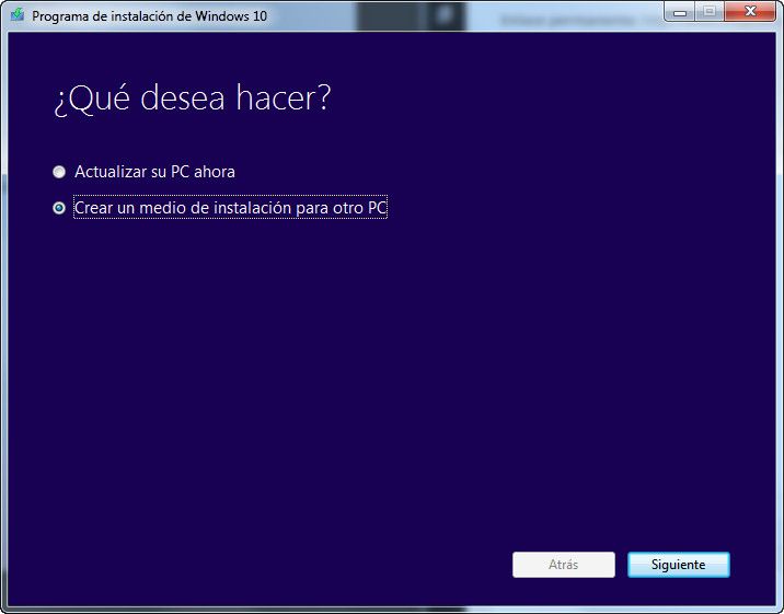 ISO_Windows10