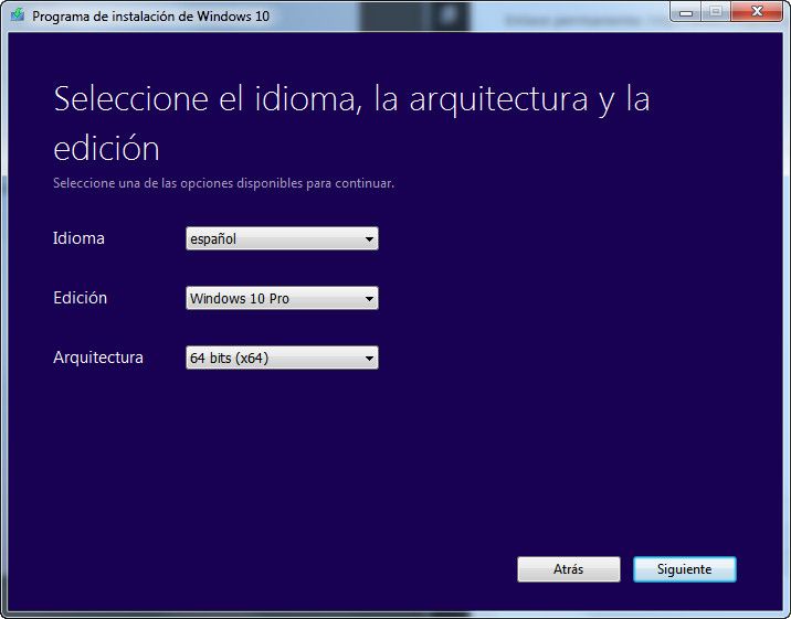 ISO_Windows10_2