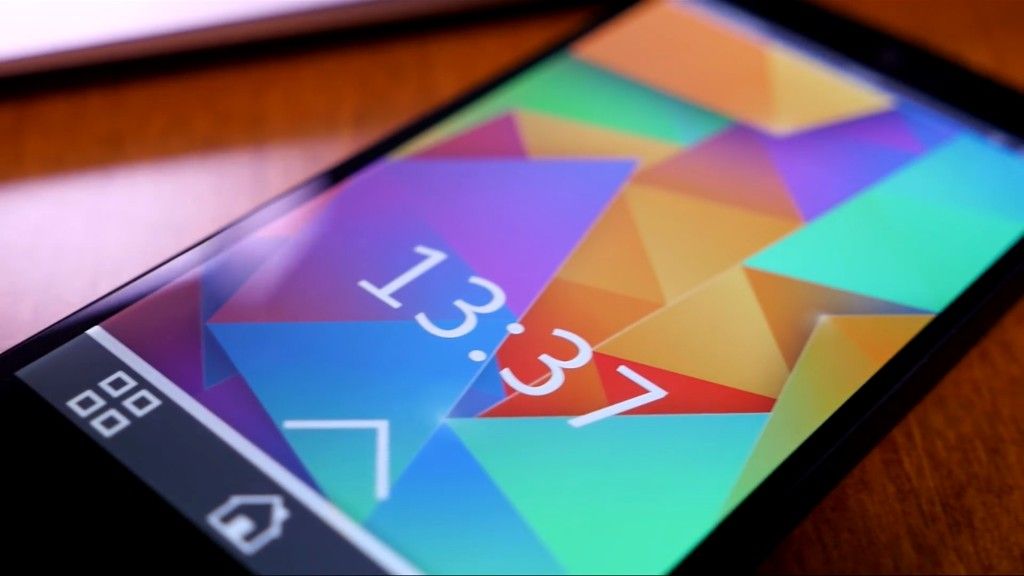 KDE Plasma Mobile, más competencia en la movilidad basada en Linux