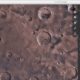 La NASA lanza una aplicación para explorar Marte