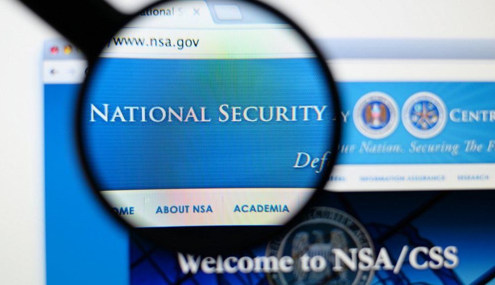 La NSA reanuda la vigilancia en Estados Unidos para 6 meses