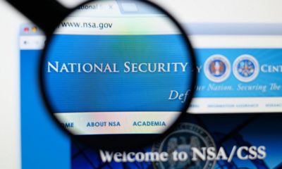 La NSA reanuda la vigilancia en Estados Unidos para 6 meses
