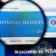 La NSA reanuda la vigilancia en Estados Unidos para 6 meses