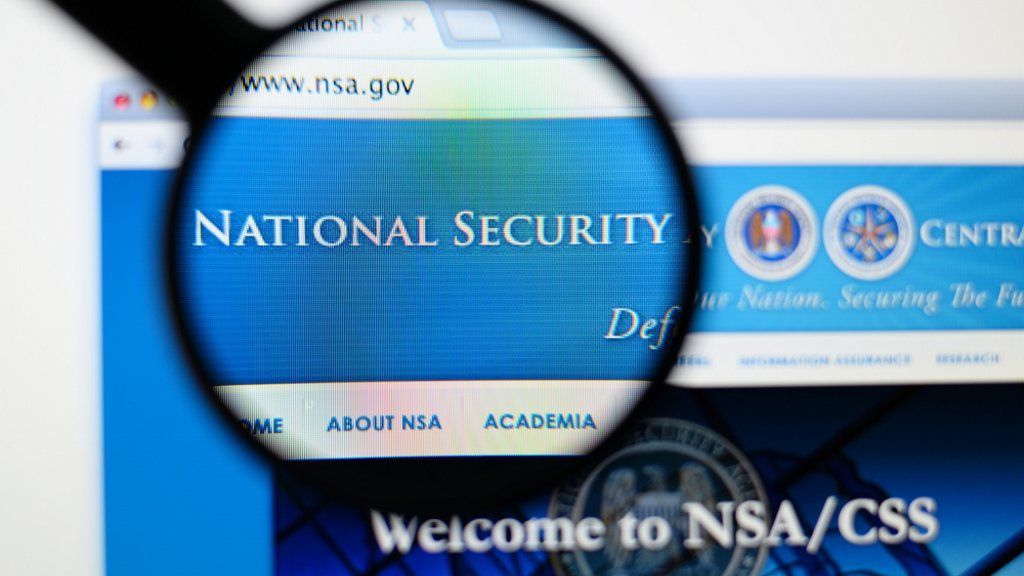 La NSA reanuda la vigilancia en Estados Unidos para 6 meses