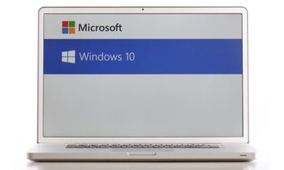Las actualizaciones serán obligatorias en Windows 10 Home