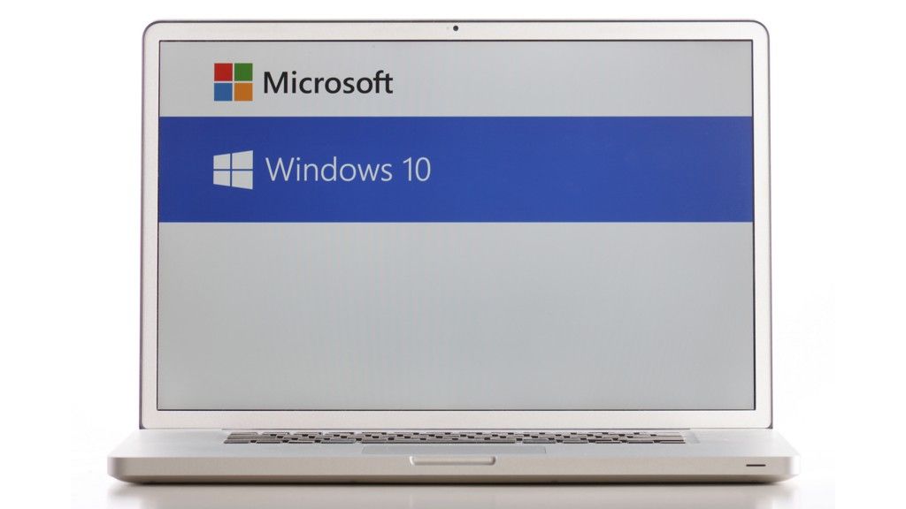 Las actualizaciones serán obligatorias en Windows 10 Home