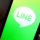 Line lanza una versión ligera de su aplicación para Android