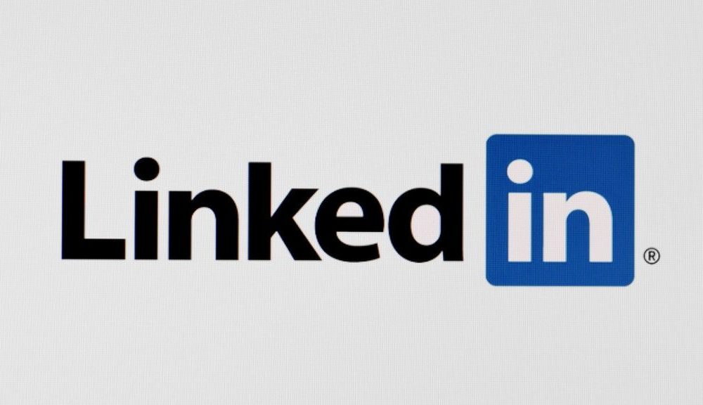 LinkedIn reconoce que a nivel de diseño "necesita trabajo"