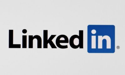 LinkedIn reconoce que a nivel de diseño "necesita trabajo"