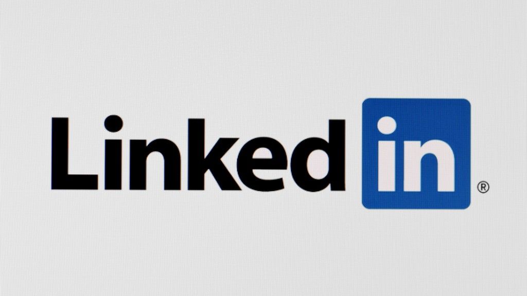 LinkedIn reconoce que a nivel de diseño "necesita trabajo"