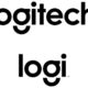 Logitech cambia su imagen corporativa con un nuevo logo