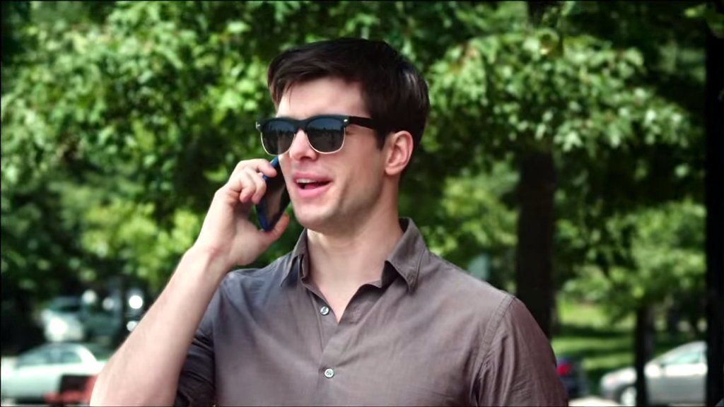 Los bancos de Países Bajos permiten usar la voz como contraseña