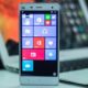 Los usuarios de Xiaomi podrán convertir Android en Windows 10 Mobile