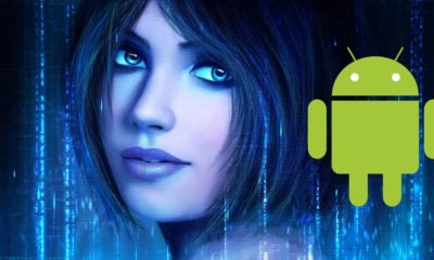 Microsoft lanzará Cortana para Android en las próximas semanas