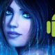 Microsoft lanzará Cortana para Android en las próximas semanas