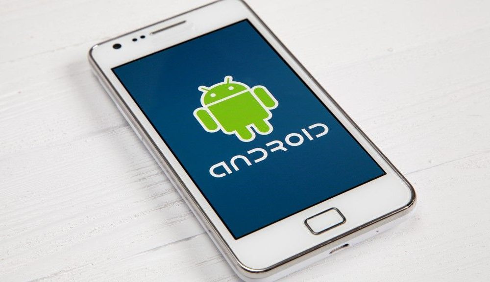 Microsoft termina su litigio con Kyocera por Android