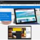 Edge supera a Chrome