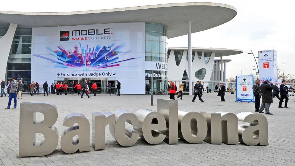 Mobile-World-Congress-MWC-1