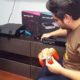 Modifican un mando de la Nintendo 64 para hacerlo funcionar en una Xbox One