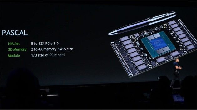 NVIDIA_Pascal_2