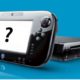 Nintendo NX