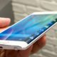 El Galaxy Note 5 sería presentado en la IFA 35
