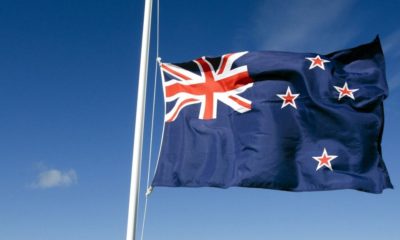 Nueva Zelanda declara el ciberacoso delito penal