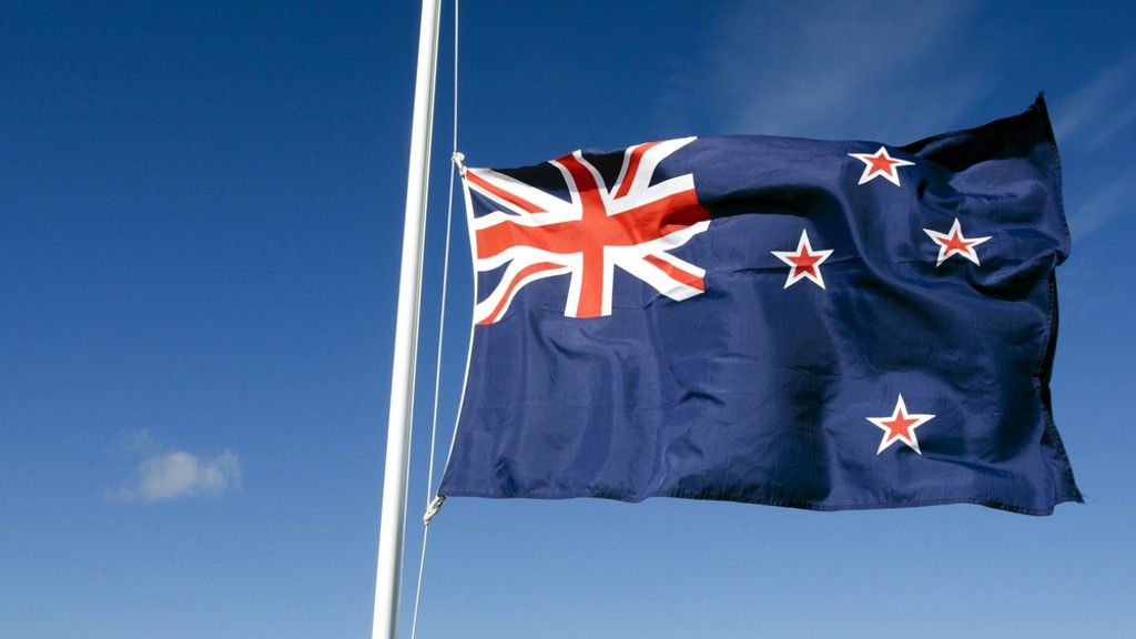 Nueva Zelanda declara el ciberacoso delito penal