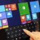 Nuevas pantallas táctiles de LG prometen portátiles más finos