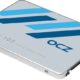 OCZ Trion