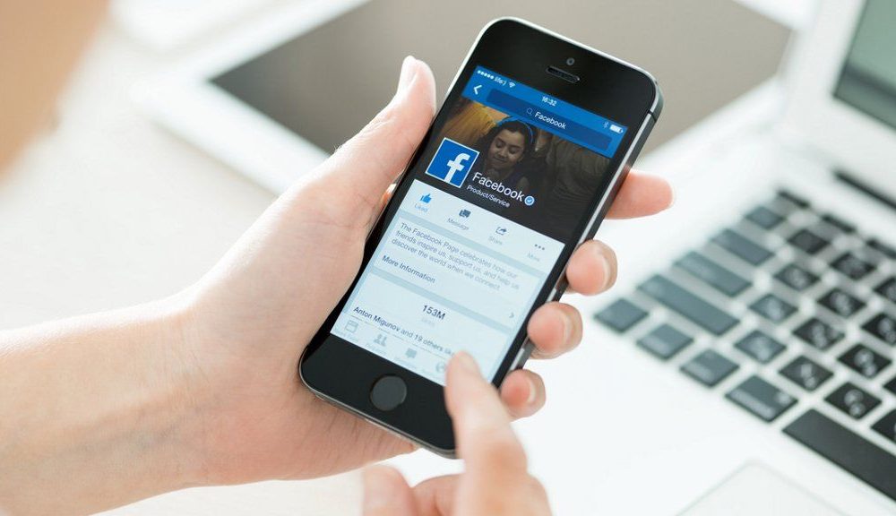 Portada Facebook