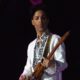 Prince saca sus canciones de casi todos los servicios de streaming