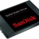SSD de 8 TB