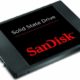 SSD de 8 TB