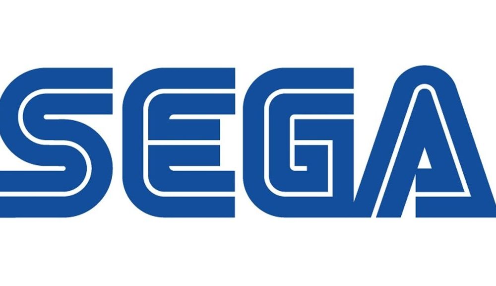 Sega reconoce que ha "traicionado parcialmente" a sus fans