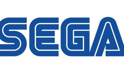 Sega reconoce que ha "traicionado parcialmente" a sus fans