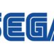 Sega reconoce que ha "traicionado parcialmente" a sus fans