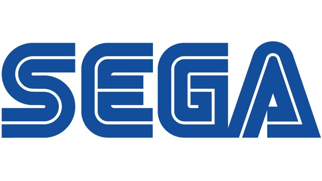 Sega reconoce que ha "traicionado parcialmente" a sus fans