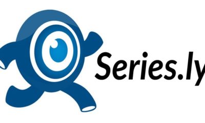 Series.ly