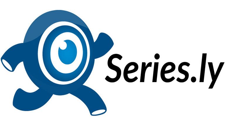 Series.ly