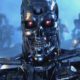 ¿Puede hacerse realidad el Skynet de Terminator? 78