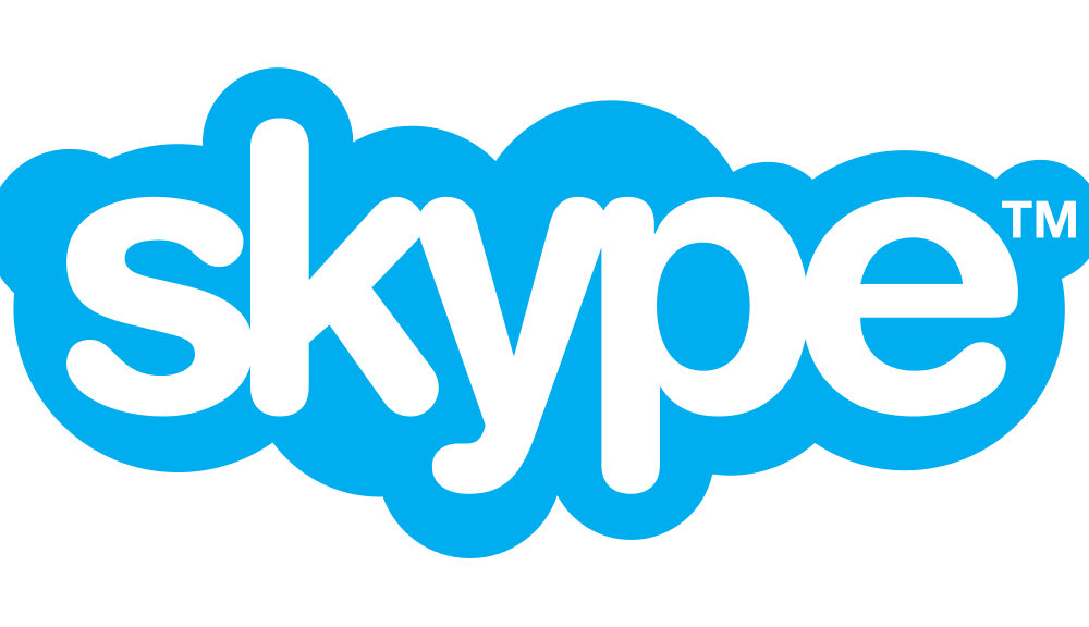 Skype Empresarial llega a Windows Phone