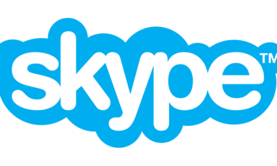 Skype Empresarial llega a Windows Phone
