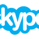 Skype Empresarial llega a Windows Phone
