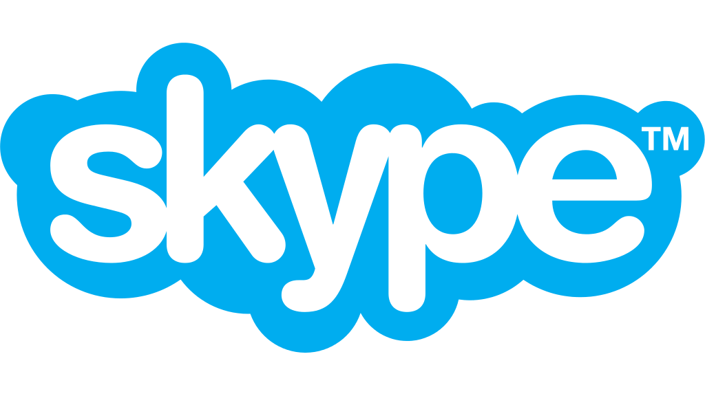 Skype Empresarial llega a Windows Phone