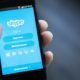 Skype para Android ya recuerda sesiones pasadas