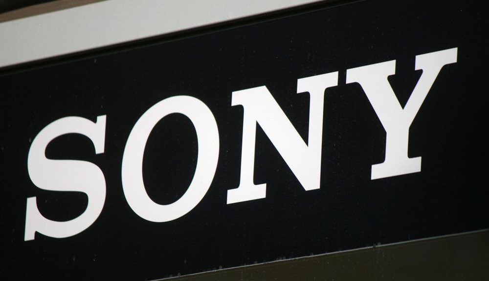 Sony lanza una plataforma de crowdfunding